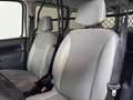 Renault Kangoo 1.5 DCi - 2PL - Lichte Vracht - Goede Staat! 1S... Blanc - thumbnail 11