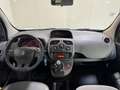 Renault Kangoo 1.5 DCi - 2PL - Lichte Vracht - Goede Staat! 1S... Blanc - thumbnail 12