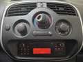 Renault Kangoo 1.5 DCi - 2PL - Lichte Vracht - Goede Staat! 1S... Blanc - thumbnail 15