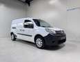 Renault Kangoo 1.5 DCi - 2PL - Lichte Vracht - Goede Staat! 1S... Blanc - thumbnail 5