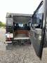Land Rover Defender 2.4 Turbo - 91.300 km - État exceptionnel - thumbnail 15