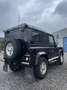 Land Rover Defender 2.4 Turbo - 91.300 km - État exceptionnel - thumbnail 7