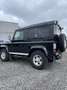 Land Rover Defender 2.4 Turbo - 91.300 km - État exceptionnel - thumbnail 5
