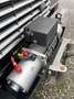 Land Rover Defender 2.4 Turbo - 91.300 km - État exceptionnel - thumbnail 10