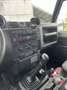 Land Rover Defender 2.4 Turbo - 91.300 km - État exceptionnel - thumbnail 14