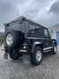 Land Rover Defender 2.4 Turbo - 91.300 km - État exceptionnel - thumbnail 3
