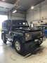 Land Rover Defender 2.4 Turbo - 91.300 km - État exceptionnel - thumbnail 19