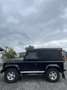 Land Rover Defender 2.4 Turbo - 91.300 km - État exceptionnel - thumbnail 6