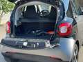 smart forTwo EQ Passion 22kw Plus-Paket Matt 1Hd TOP! Gris - thumbnail 6