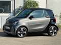 smart forTwo EQ Passion 22kw Plus-Paket Matt 1Hd TOP! Gris - thumbnail 13