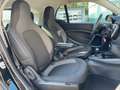 smart forTwo EQ Passion 22kw Plus-Paket Matt 1Hd TOP! Gris - thumbnail 12