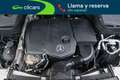 Mercedes-Benz GLC 220 220d 4Matic 9G-Tronic Negro - thumbnail 36