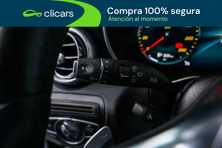 Mercedes-Benz GLC 2022, foto 24