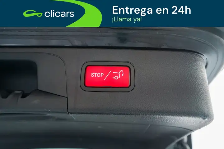 Mercedes-Benz GLC 2022, foto 19