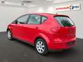 SEAT Altea 2.0 FSI Stylance / Style Rojo - thumbnail 6