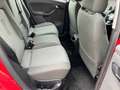 SEAT Altea 2.0 FSI Stylance / Style Rojo - thumbnail 12