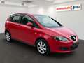 SEAT Altea 2.0 FSI Stylance / Style Rojo - thumbnail 3