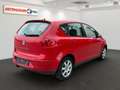 SEAT Altea 2.0 FSI Stylance / Style Rojo - thumbnail 5
