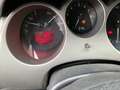 SEAT Altea 2.0 FSI Stylance / Style Rojo - thumbnail 10