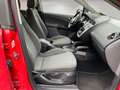 SEAT Altea 2.0 FSI Stylance / Style Rojo - thumbnail 14