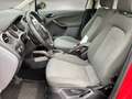 SEAT Altea 2.0 FSI Stylance / Style Rojo - thumbnail 9