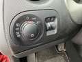 SEAT Altea 2.0 FSI Stylance / Style Rojo - thumbnail 15