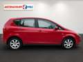 SEAT Altea 2.0 FSI Stylance / Style Rojo - thumbnail 4