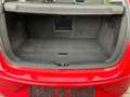 SEAT Altea 2.0 FSI Stylance / Style Rojo - thumbnail 8