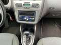 SEAT Altea 2.0 FSI Stylance / Style Rojo - thumbnail 13