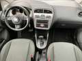 SEAT Altea 2.0 FSI Stylance / Style Rojo - thumbnail 11