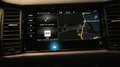 Skoda Kodiaq Sportline 4x4 TDI DSG  AHK*ACC*Pano Blanc - thumbnail 19