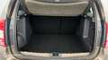 Dacia Duster 1.5 dCi 110ch Black Touch 2017 4X2 - thumbnail 14