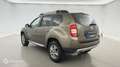 Dacia Duster 1.5 dCi 110ch Black Touch 2017 4X2 - thumbnail 7