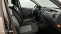 Dacia Duster 1.5 dCi 110ch Black Touch 2017 4X2 - thumbnail 15