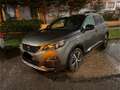 Peugeot 3008 1.2 Puretech 130ch S&S BVM6 GT Line Gris - thumbnail 1