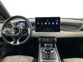 BYD Atto 3 DESIGN Rouge - thumbnail 9