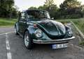Volkswagen Käfer Beetle Convertible (US 1303 Käfer) | Cabriolet Зелений - thumbnail 1