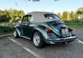Volkswagen Käfer Beetle Convertible (US 1303 Käfer) | Cabriolet Зелений - thumbnail 3