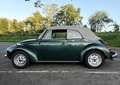 Volkswagen Käfer Beetle Convertible (US 1303 Käfer) | Cabriolet Зелений - thumbnail 5
