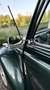Volkswagen Käfer Beetle Convertible (US 1303 Käfer) | Cabriolet Зелений - thumbnail 9