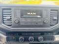 MAN TGE 4 X 4 Gelb - thumbnail 11