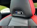 BMW M2 1.HAND/DE-FHZ/WIDESCREEN/M-SPORTSITZE/KAMERA/LI... Gris - thumbnail 24