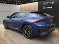 Kia EV6 EV6 AWD 84kWh Long Range GT Aut. GT Blau - thumbnail 7