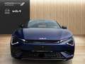 Kia EV6 EV6 AWD 84kWh Long Range GT Aut. GT Blau - thumbnail 2