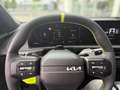 Kia EV6 EV6 AWD 84kWh Long Range GT Aut. GT Blau - thumbnail 11