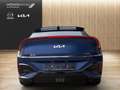 Kia EV6 EV6 AWD 84kWh Long Range GT Aut. GT Blau - thumbnail 5