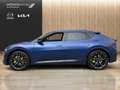 Kia EV6 EV6 AWD 84kWh Long Range GT Aut. GT Blau - thumbnail 6