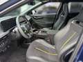 Kia EV6 EV6 AWD 84kWh Long Range GT Aut. GT Blau - thumbnail 21