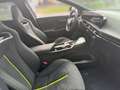 Kia EV6 EV6 AWD 84kWh Long Range GT Aut. GT Blau - thumbnail 14