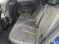 Kia EV6 EV6 AWD 84kWh Long Range GT Aut. GT Blau - thumbnail 15